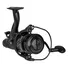 Катушка Brain Apex Double 6000 Screw Handle 6+1BB Фото 2